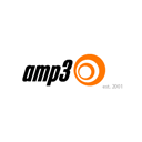 Advanced MP3 Players